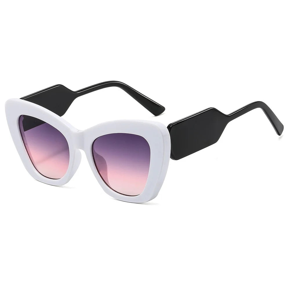 GAFAS DE SOL GATO