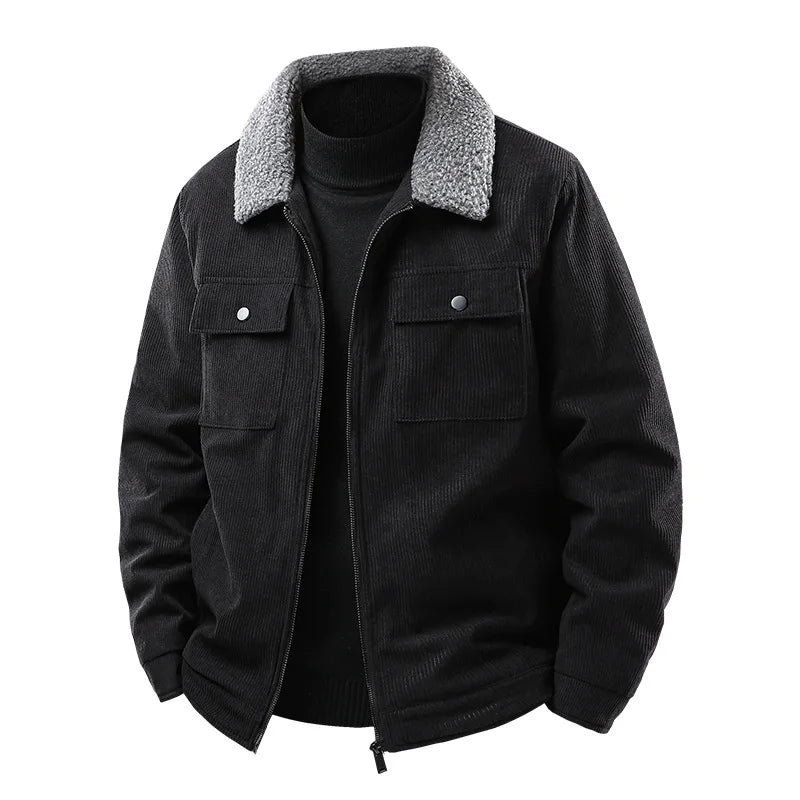 BOMBER MILANO