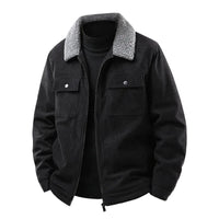 BOMBER MILANO