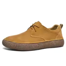 ZAPATOS DE ANTE