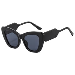 GAFAS DE SOL GATO