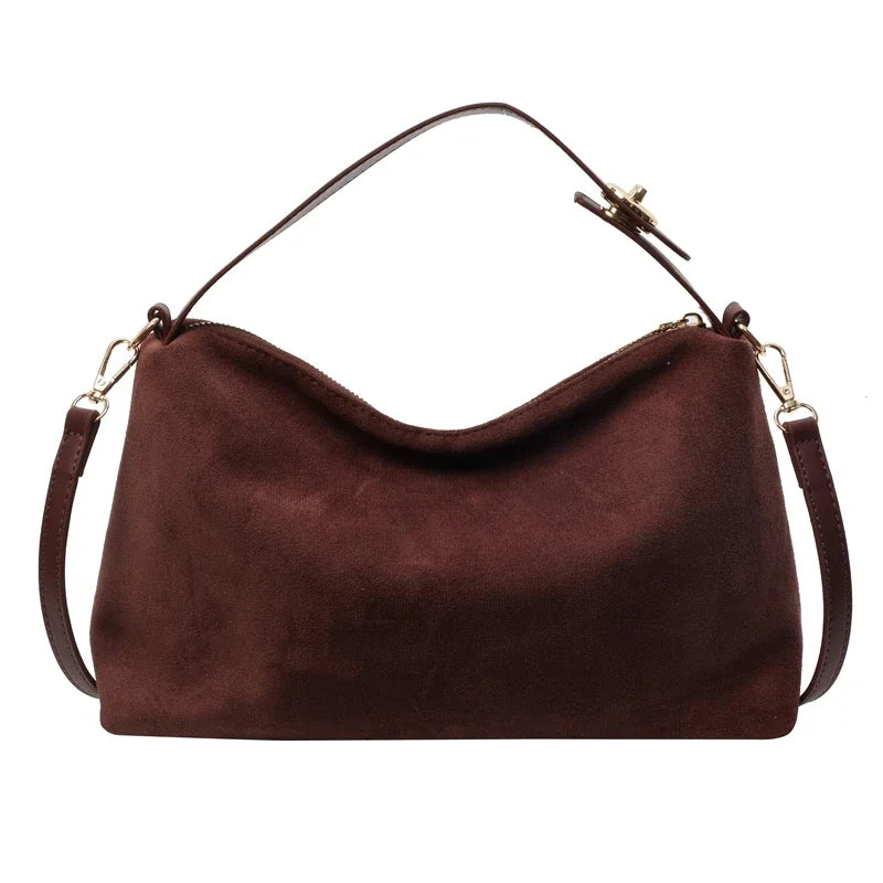BOLSO RETRO