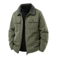 BOMBER MILANO