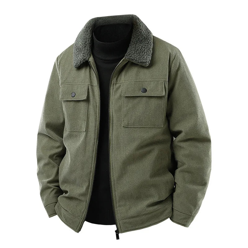 BOMBER MILANO