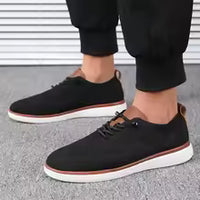 URBAN FLEX