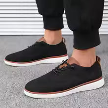 URBAN FLEX