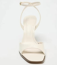 ZAPATOS DE TACÓN MALDIVAS