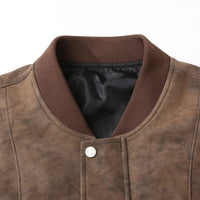 CHAQUETA VERONA