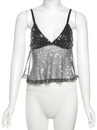 BLUSA ÉLARA