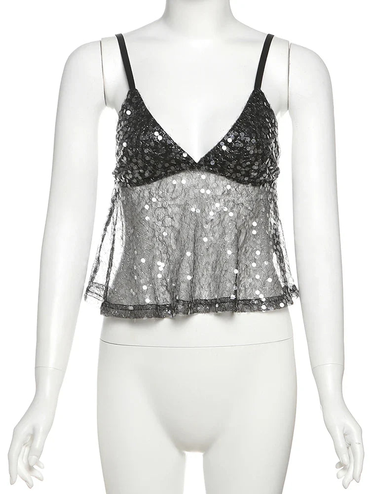 BLUSA ÉLARA