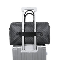 BOLSO DE VIAJE ALEJANDRÍA