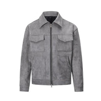 SANTINO JACKET