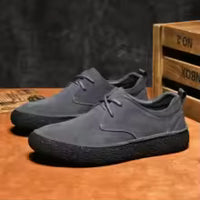 ZAPATOS DE ANTE