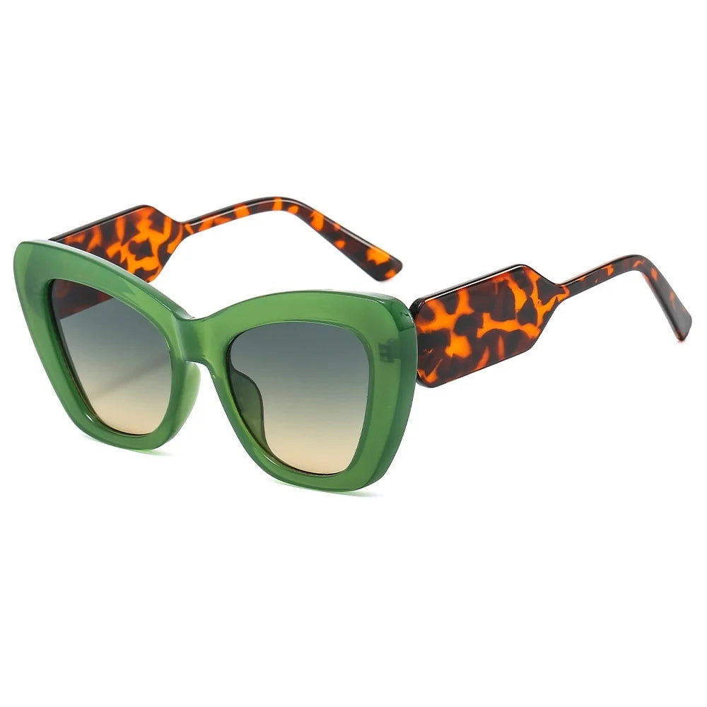 GAFAS DE SOL GATO
