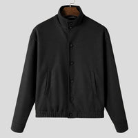 CHAQUETA SIENA