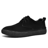 ZAPATOS DE ANTE