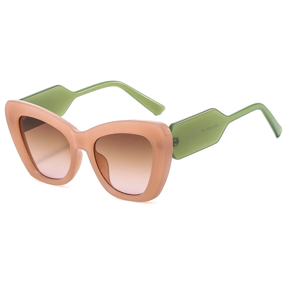GAFAS DE SOL GATO
