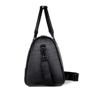 BOLSO DE VIAJE KENSINGTÓN