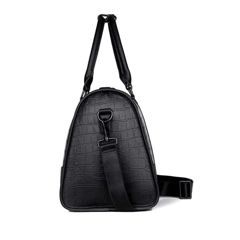 BOLSO DE VIAJE KENSINGTÓN
