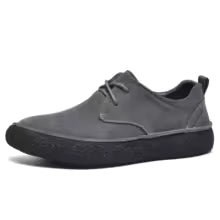 ZAPATOS DE ANTE