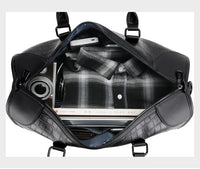 BOLSO DE VIAJE KENSINGTÓN