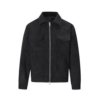 SANTINO JACKET