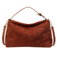 BOLSO RETRO