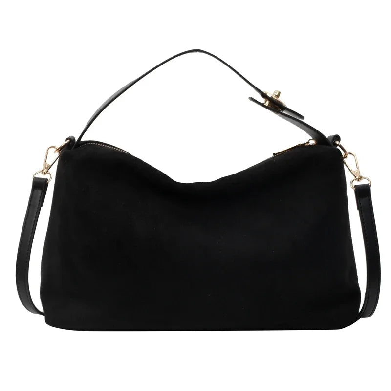 BOLSO RETRO