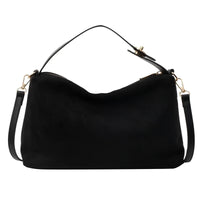 BOLSO RETRO