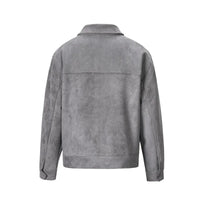 SANTINO JACKET
