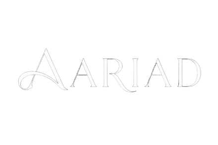 AARIAD