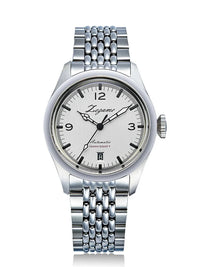RELOJ VINTAGE KENSINGTON