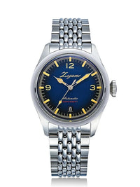 RELOJ VINTAGE KENSINGTON