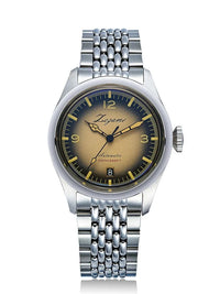 RELOJ VINTAGE KENSINGTON