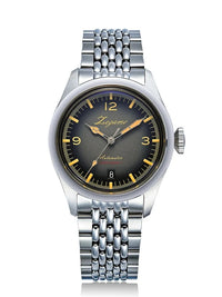 RELOJ VINTAGE KENSINGTON