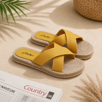 SANDALIAS LIMA