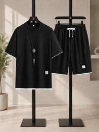 CONJUNTO ENZO
