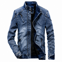 BOMBER AXEL