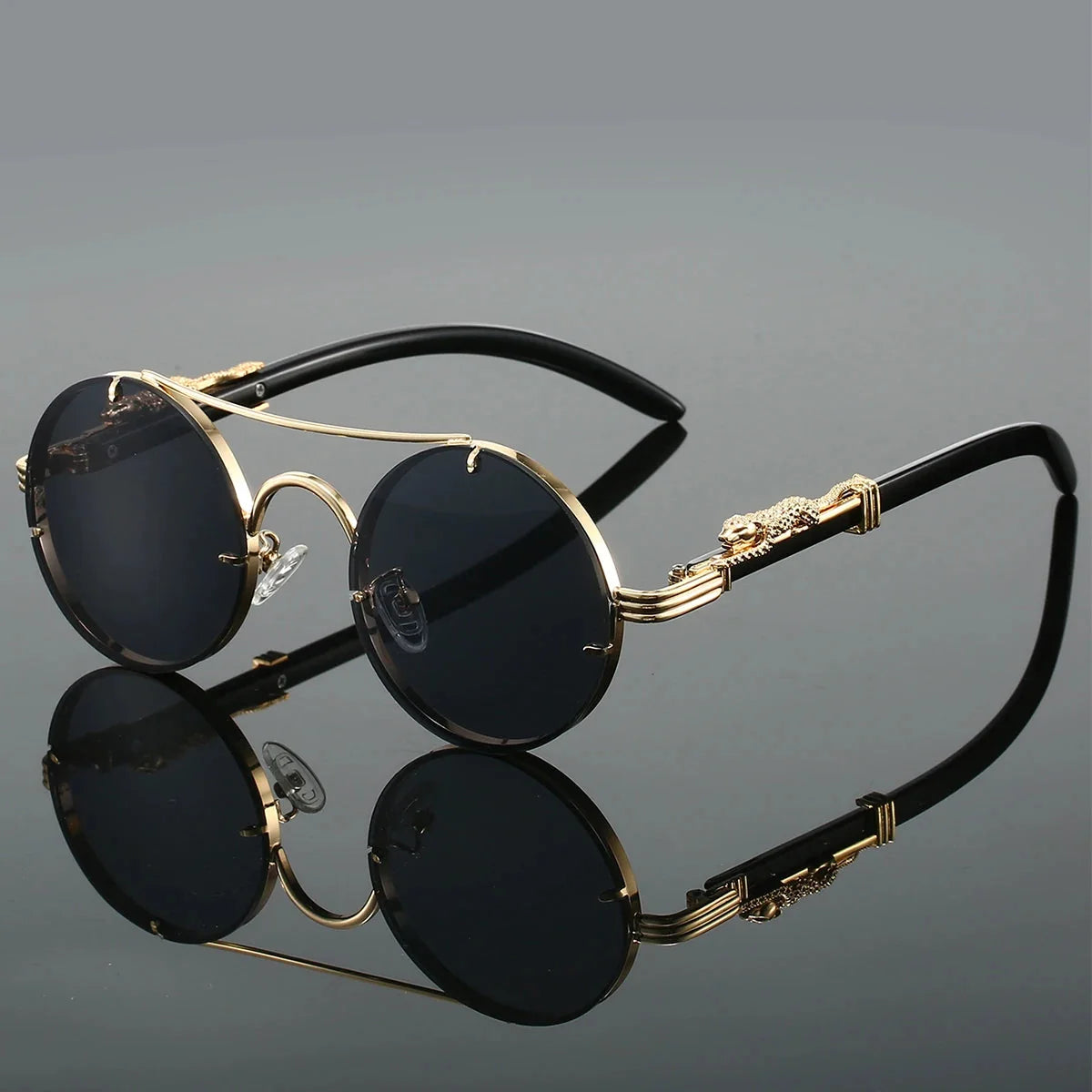 GAFAS DE SOL MARLÓN