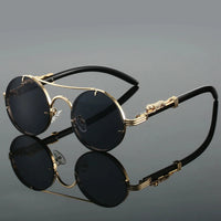 GAFAS DE SOL MARLÓN