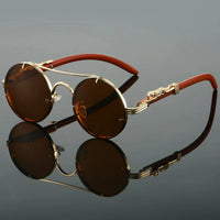 GAFAS DE SOL MARLÓN