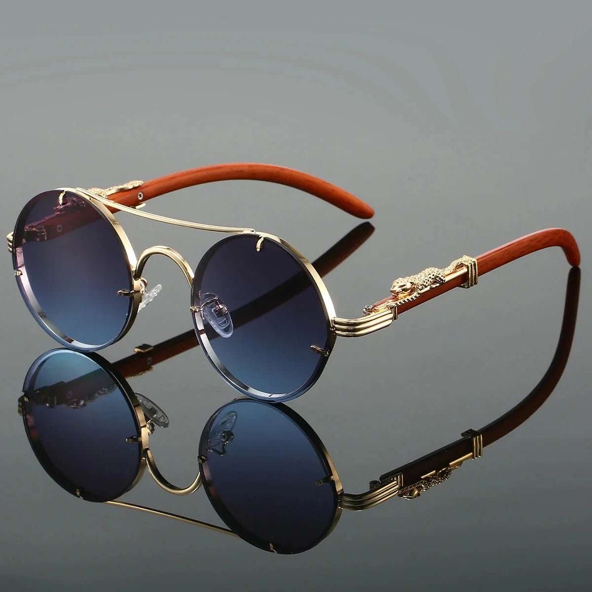 GAFAS DE SOL MARLÓN