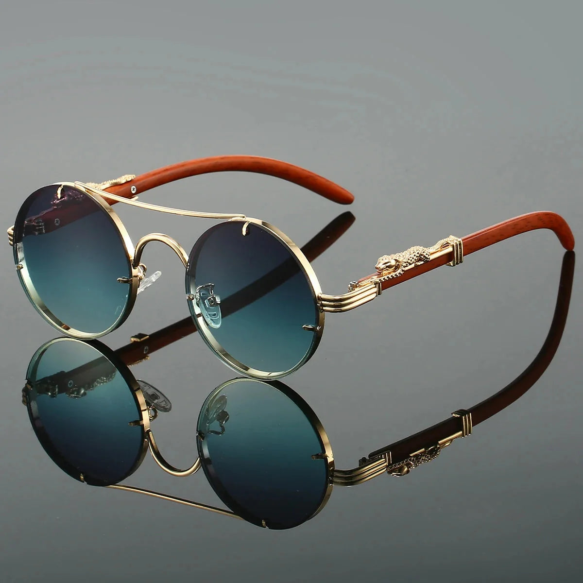 GAFAS DE SOL MARLÓN