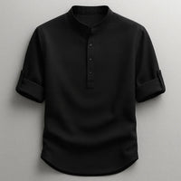 CAMISA RIVERA