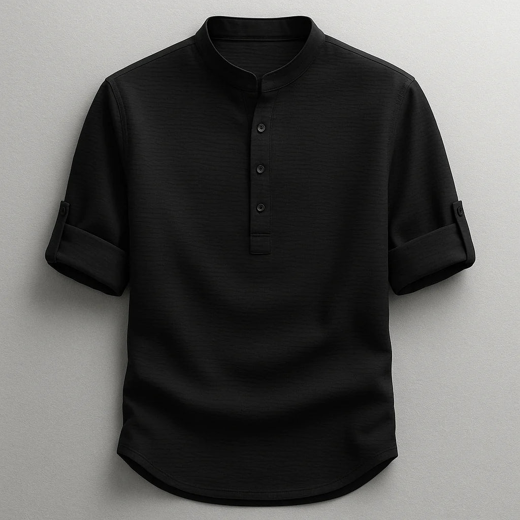 CAMISA RIVERA