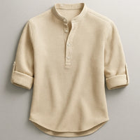 CAMISA RIVERA