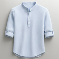 CAMISA RIVERA