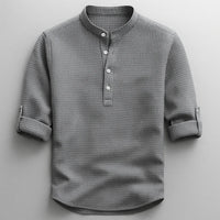 CAMISA RIVERA