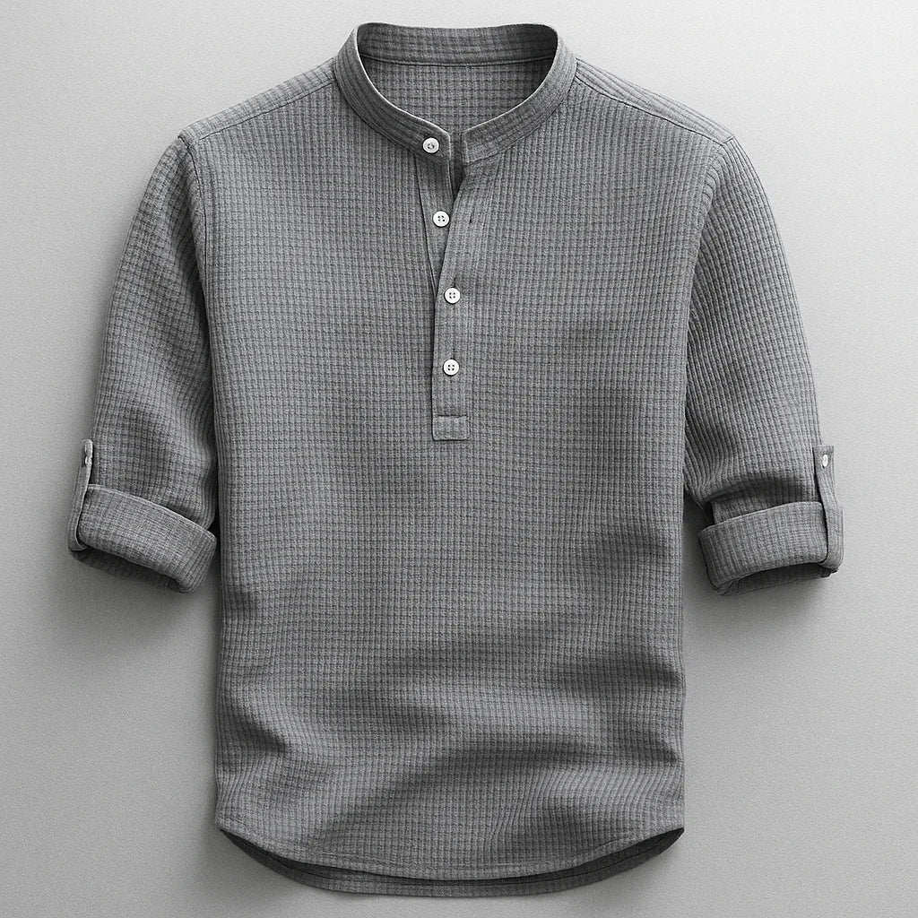 CAMISA RIVERA