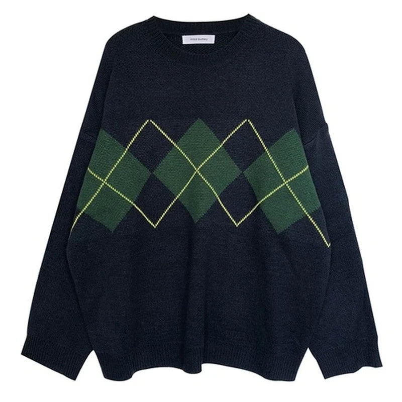 JERSEY DE PUNTO OLGADO